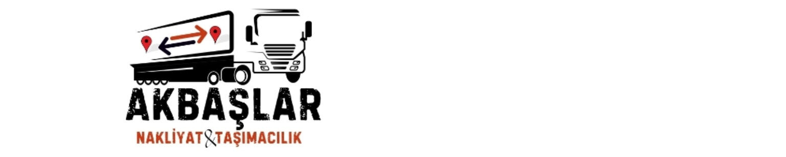 akbaşlarnakliyat.com